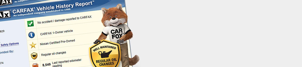 Brown Nissan of Del Rio in Del Rio TX