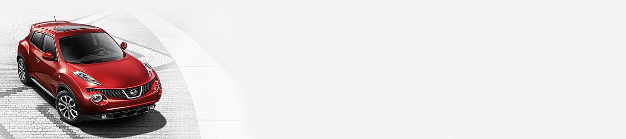 Brown Nissan of Del Rio in Del Rio TX