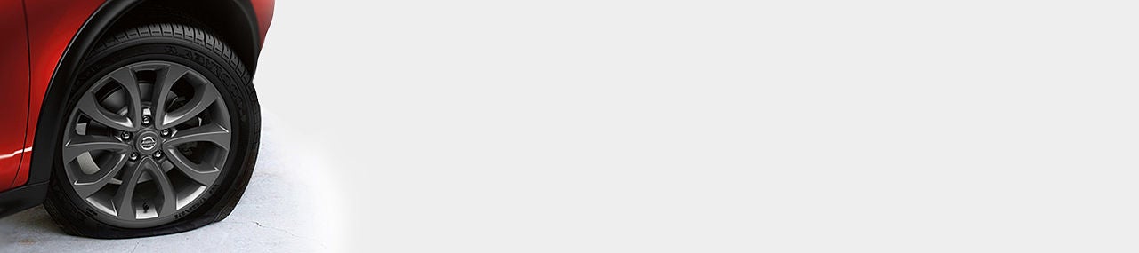 Brown Nissan of Del Rio in Del Rio TX