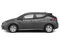 2019 Nissan LEAF SV