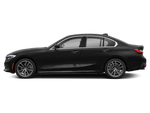 2020 BMW 330i 330i