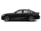 2020 BMW 330i 330i