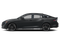 2027 Nissan Sentra SR Midnight Edition