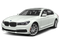 2019 BMW 740i 740i