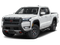 2026 Nissan Frontier Crew Cab PRO-X®