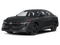 2027 Nissan Sentra SR Midnight Edition
