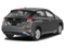 2019 Nissan LEAF SV