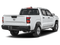2026 Nissan Frontier Crew Cab S