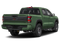 2026 Nissan Frontier Crew Cab PRO-X®