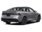 2027 Nissan Sentra SR Midnight Edition