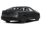 2027 Nissan Sentra SR Midnight Edition