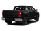 2014 Toyota Tundra SR5