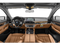 2019 BMW 740i 740i