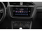2019 Volkswagen Tiguan SEL
