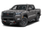 2025 Nissan Frontier Crew Cab PRO-X®