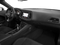 2016 Dodge Challenger R/T Scat Pack