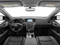 2017 Nissan Pathfinder SV