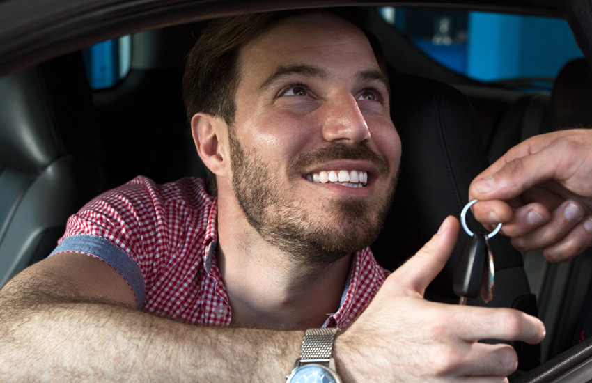 Nissan Key Fob: Features, Benefits, and How to Replace the Battery