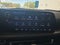 2024 Chevrolet Traverse FWD LT