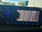 2024 Chevrolet Traverse FWD LT