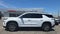 2024 Chevrolet Traverse FWD LT