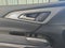 2024 Chevrolet Traverse FWD LT