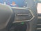 2024 Chevrolet Traverse FWD LT