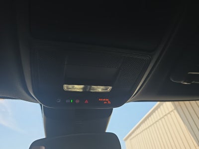 2024 Chevrolet Traverse FWD LT