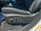 2024 Chevrolet Traverse FWD LT