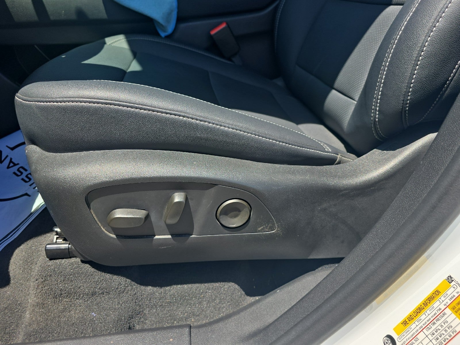 2024 Chevrolet Traverse FWD LT