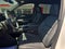 2024 Chevrolet Traverse FWD LT