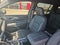 2024 Chevrolet Traverse FWD LT