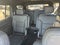 2024 Chevrolet Traverse FWD LT