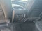 2024 Chevrolet Traverse FWD LT