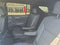 2024 Chevrolet Traverse FWD LT