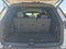 2024 Chevrolet Traverse FWD LT