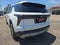 2024 Chevrolet Traverse FWD LT