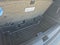 2024 Chevrolet Traverse FWD LT