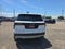 2024 Chevrolet Traverse FWD LT