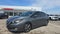 2019 Nissan LEAF SV