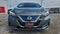 2019 Nissan LEAF SV