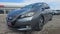 2019 Nissan LEAF SV