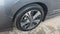 2019 Nissan LEAF SV