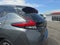2019 Nissan LEAF SV