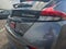 2019 Nissan LEAF SV