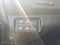 2019 Nissan LEAF SV