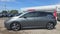 2019 Nissan LEAF SV