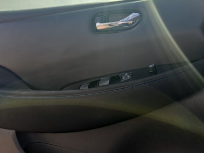 2019 Nissan LEAF SV