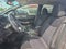 2019 Nissan LEAF SV