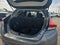 2019 Nissan LEAF SV